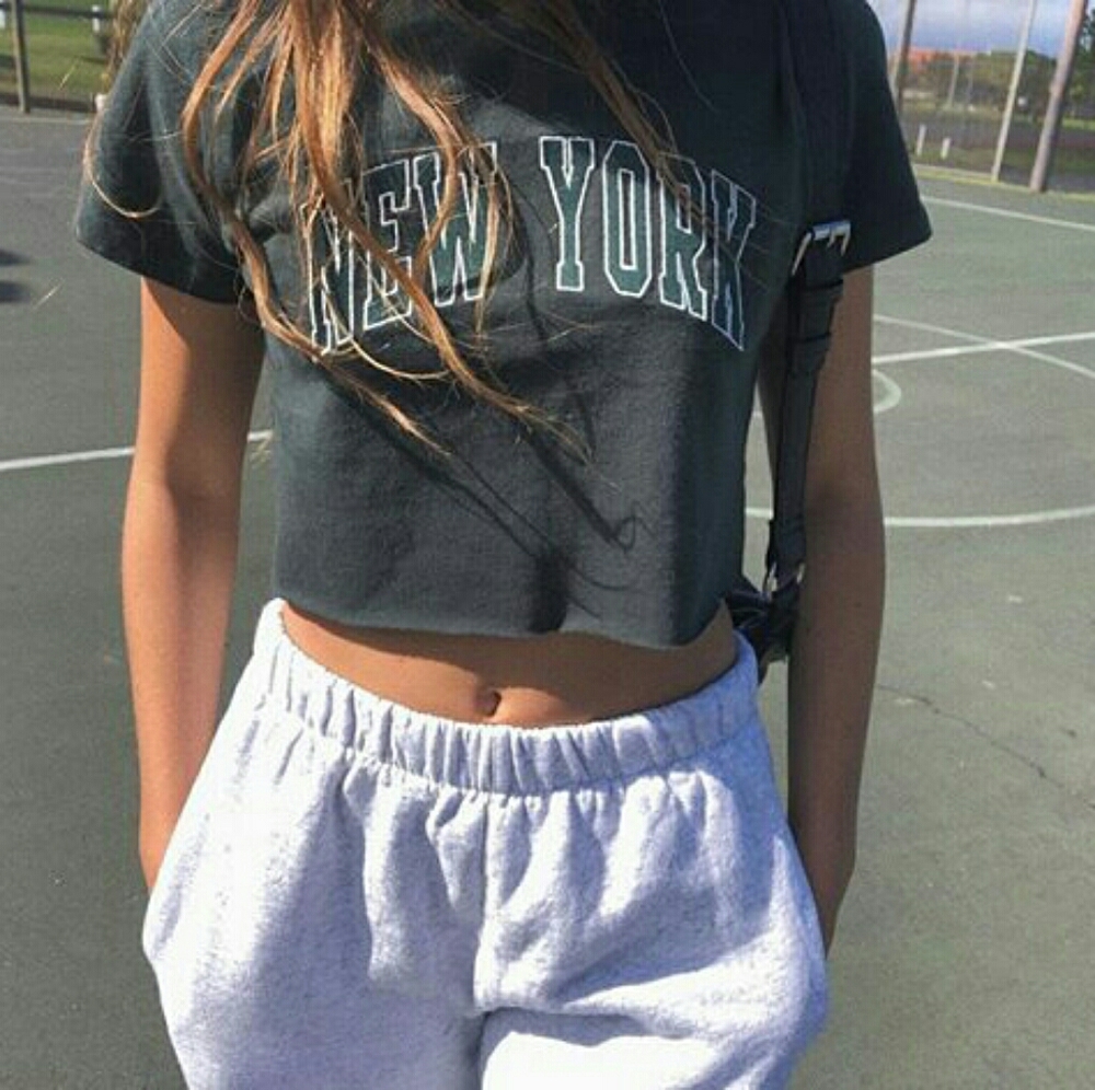 major ISO